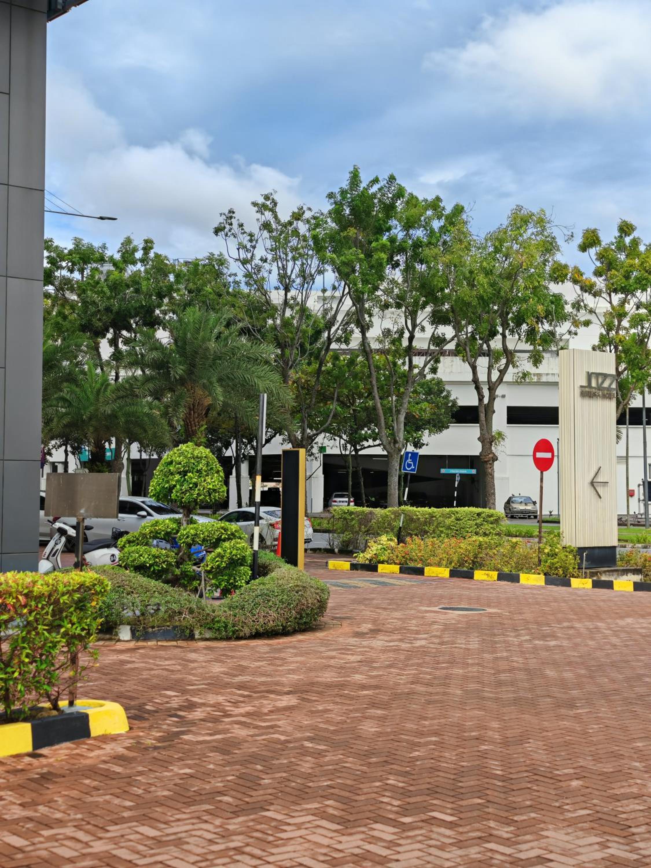 Photo 20