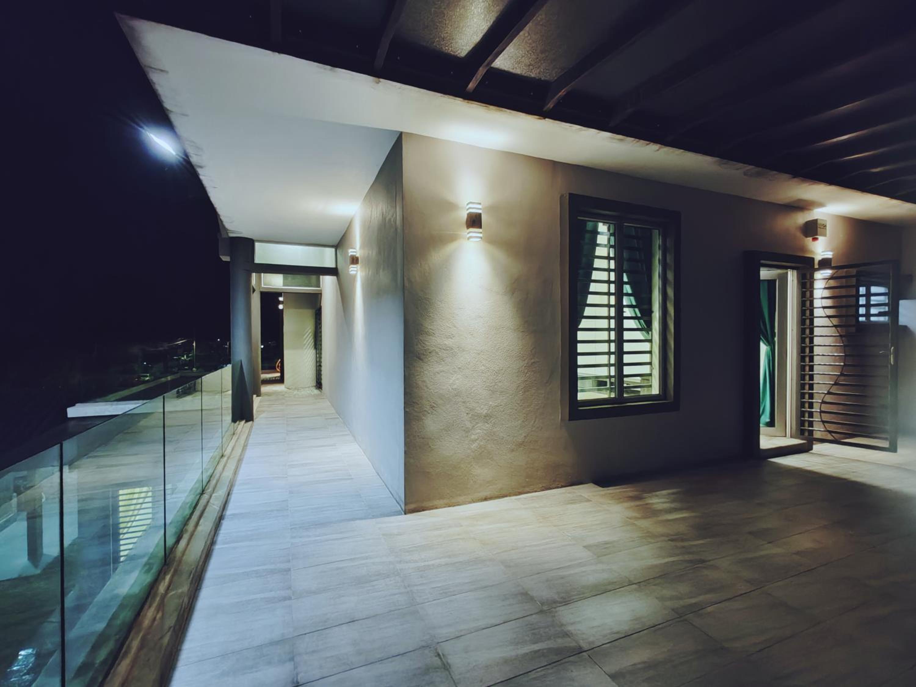 Luxury Semi D Gunung R by Irainbow photo 8