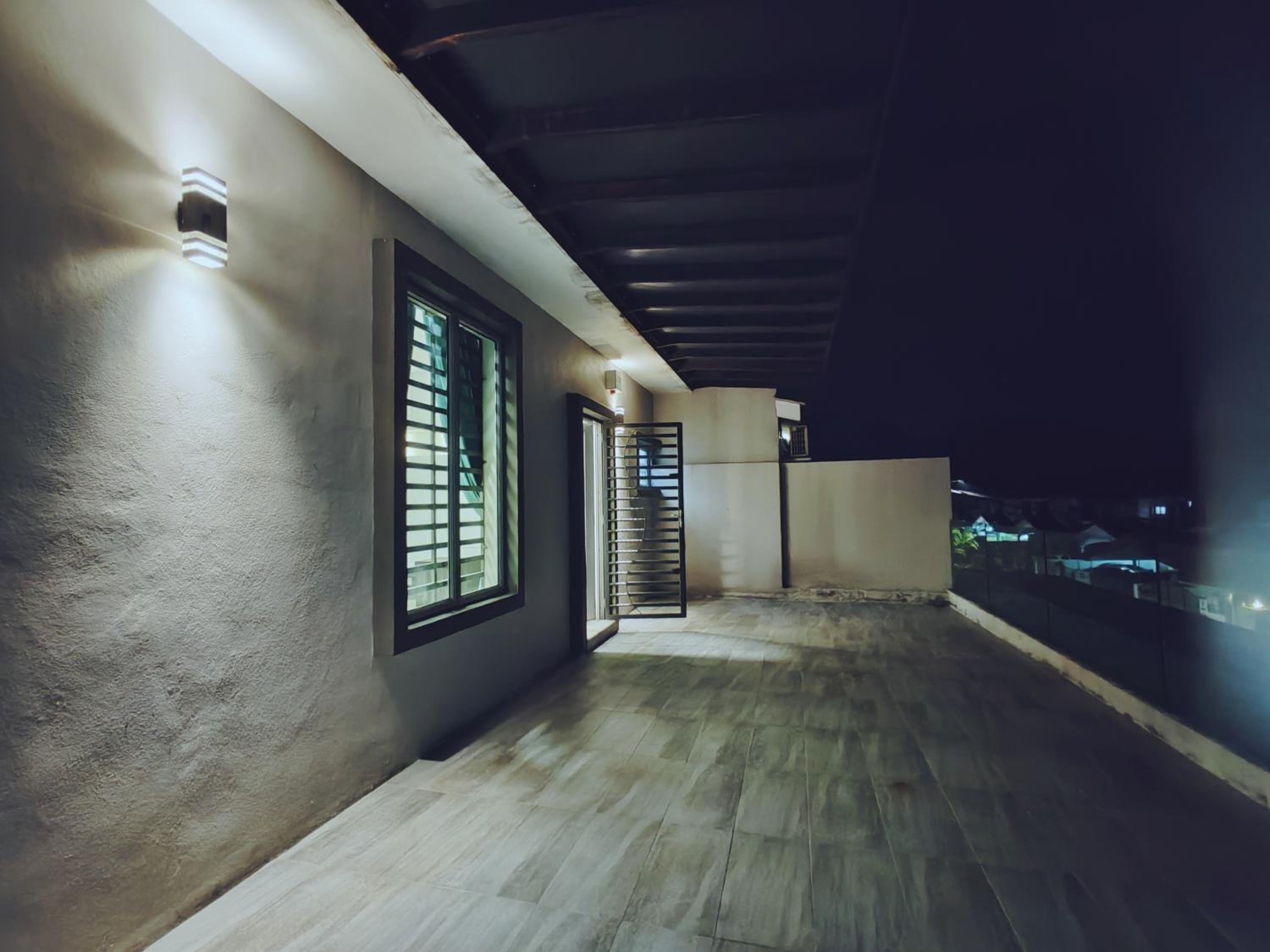 Luxury Semi D Gunung R by Irainbow photo 5