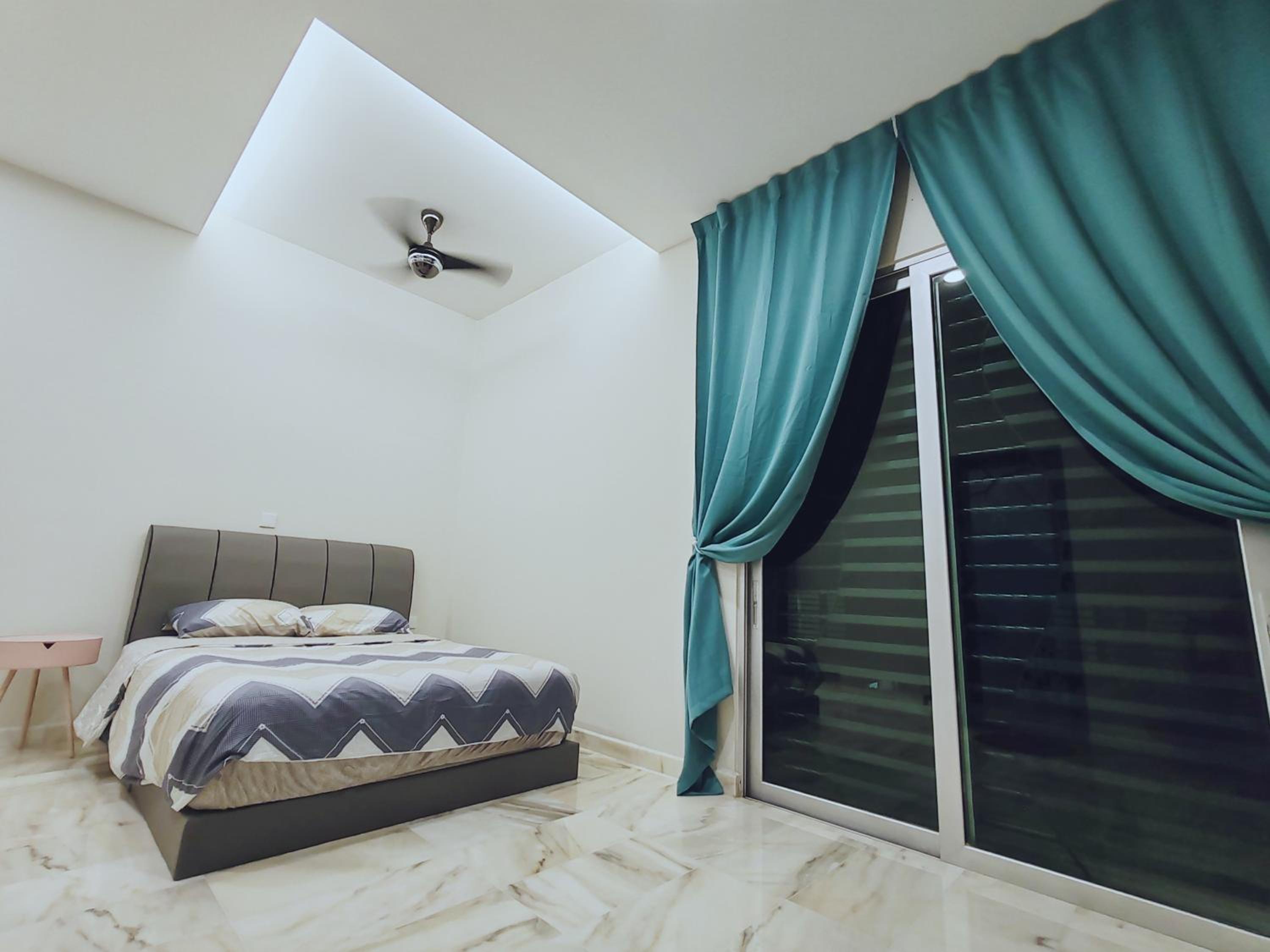 Luxury Semi D Gunung R by Irainbow photo 3