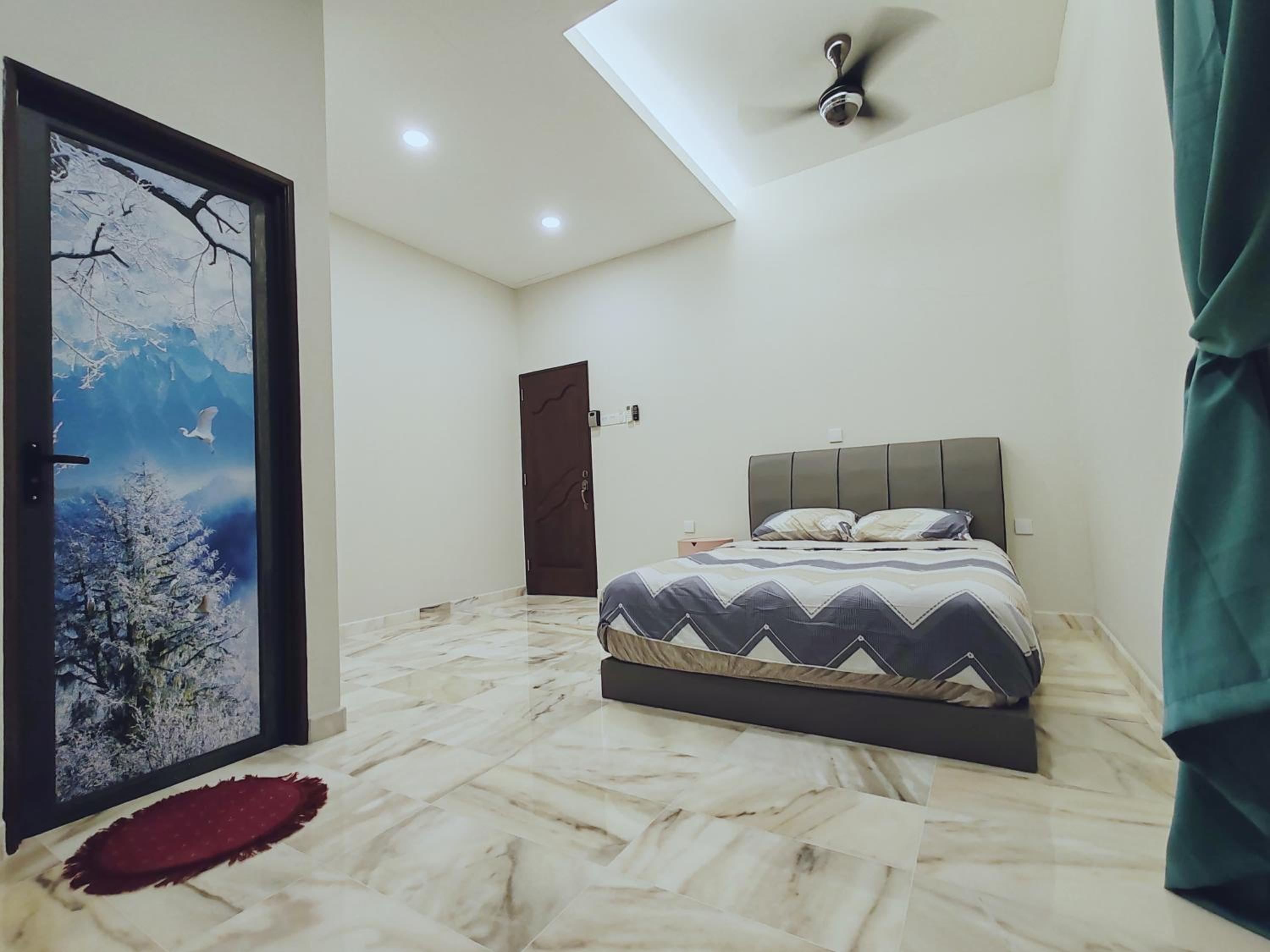 Luxury Semi D Gunung R by Irainbow photo 6