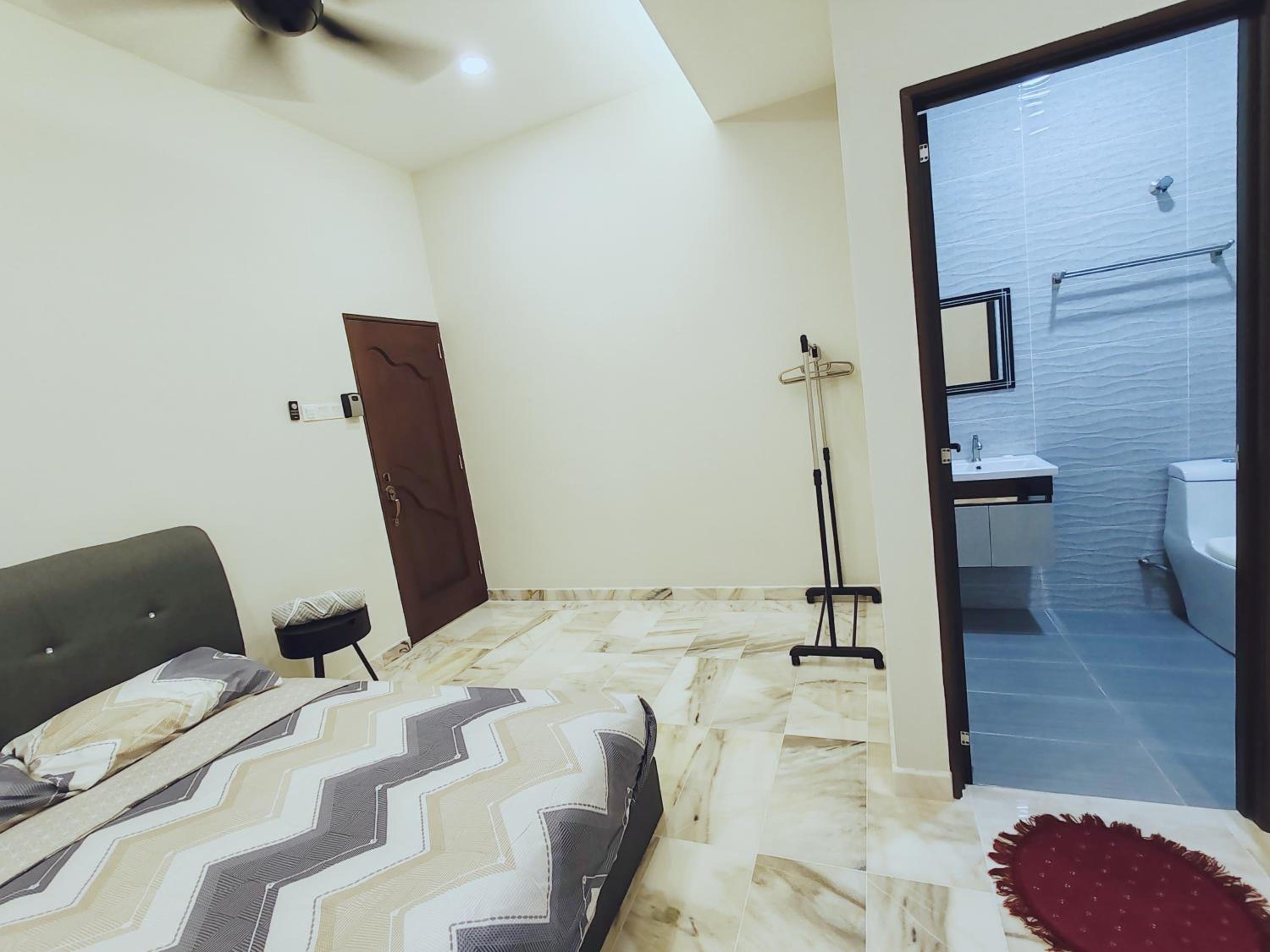 Luxury Semi D Gunung R by Irainbow photo 7