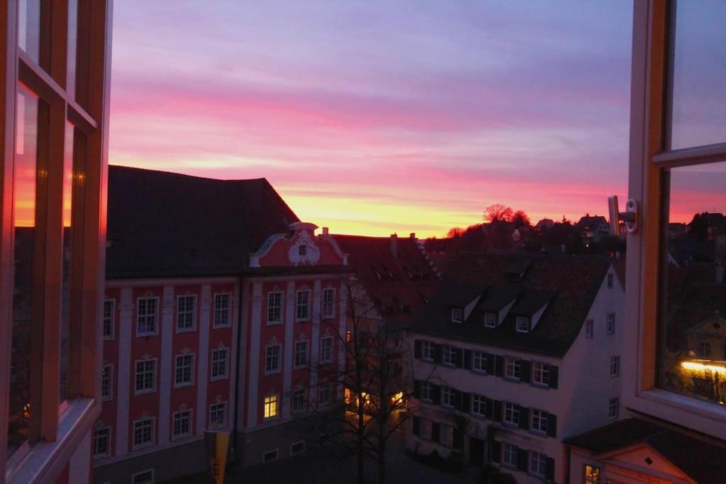 Ferienwohnung Rodtsches Palais 15
