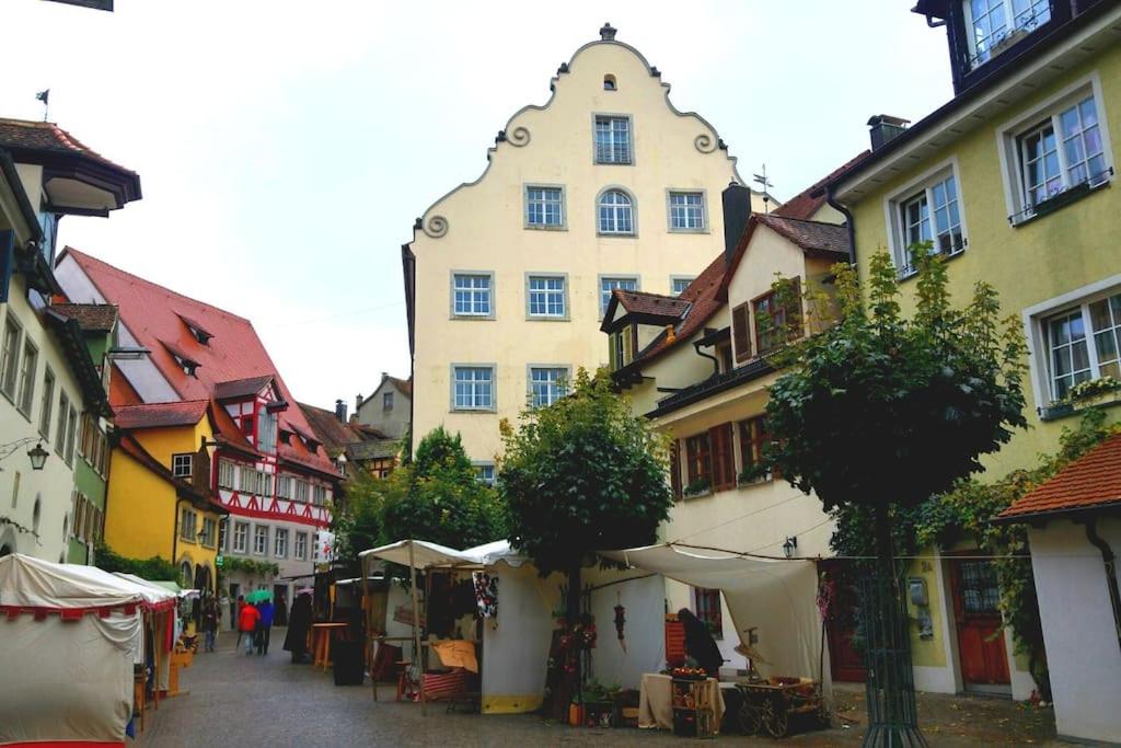 Ferienwohnung Rodtsches Palais 15