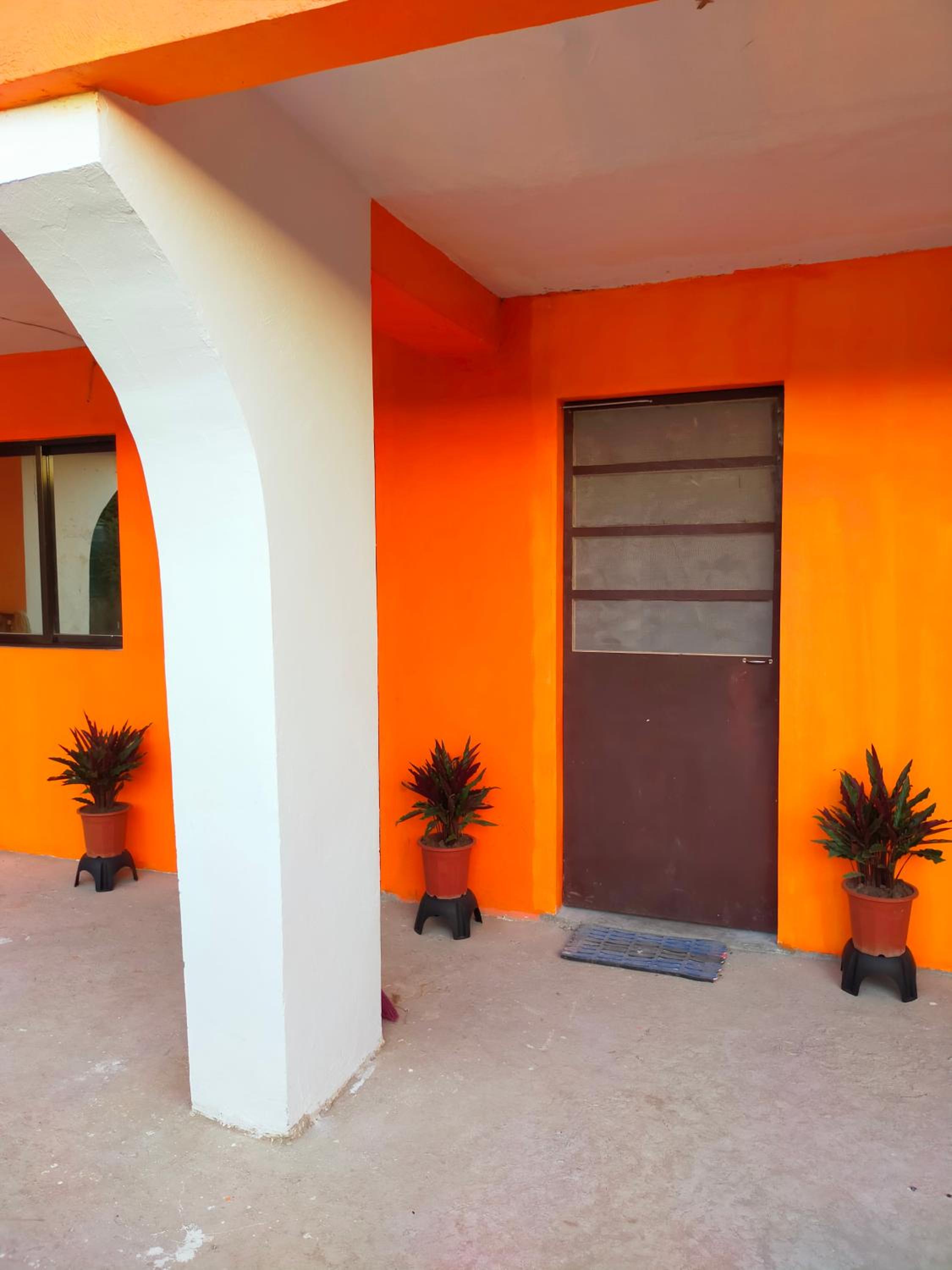 Aunora Superior Room