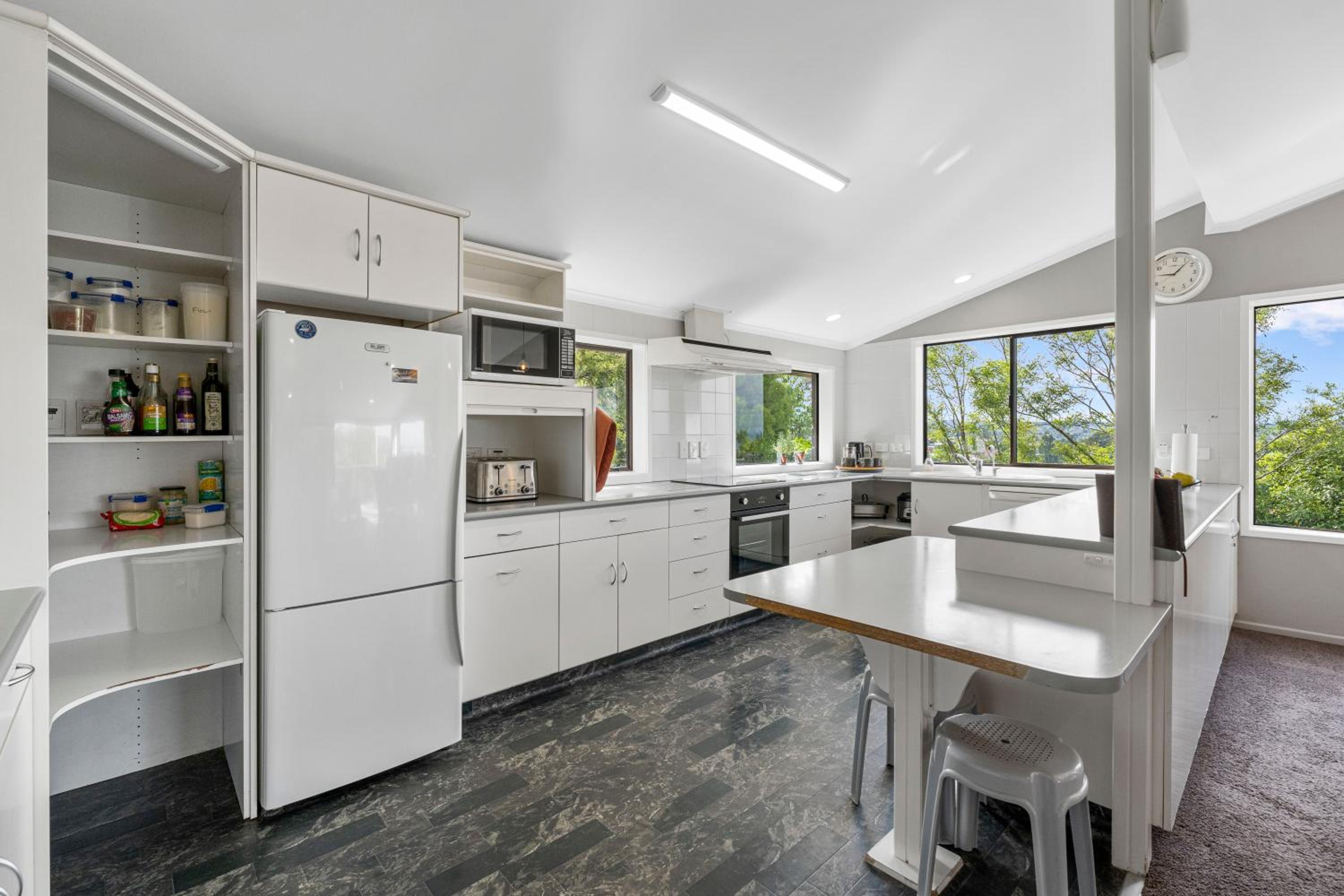 Ngaio Views - Lake Taupo Holiday Home view 3