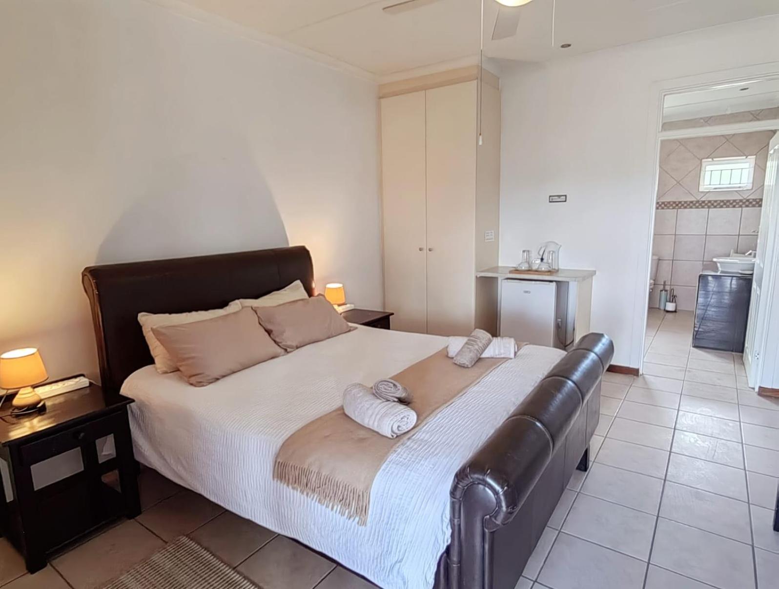 Aviators Paradise Guest House