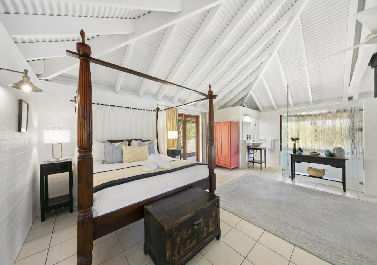 Sweetacres Hunter Valley