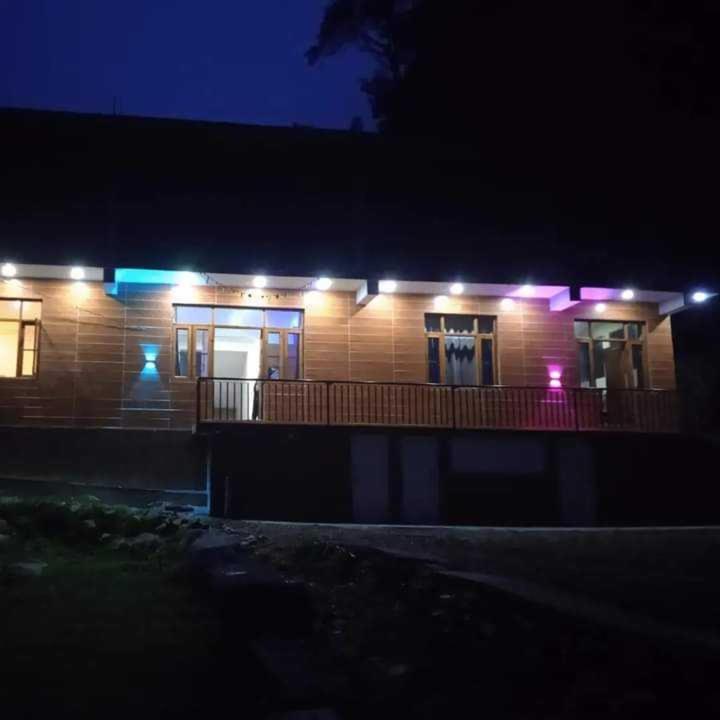 Photo 17