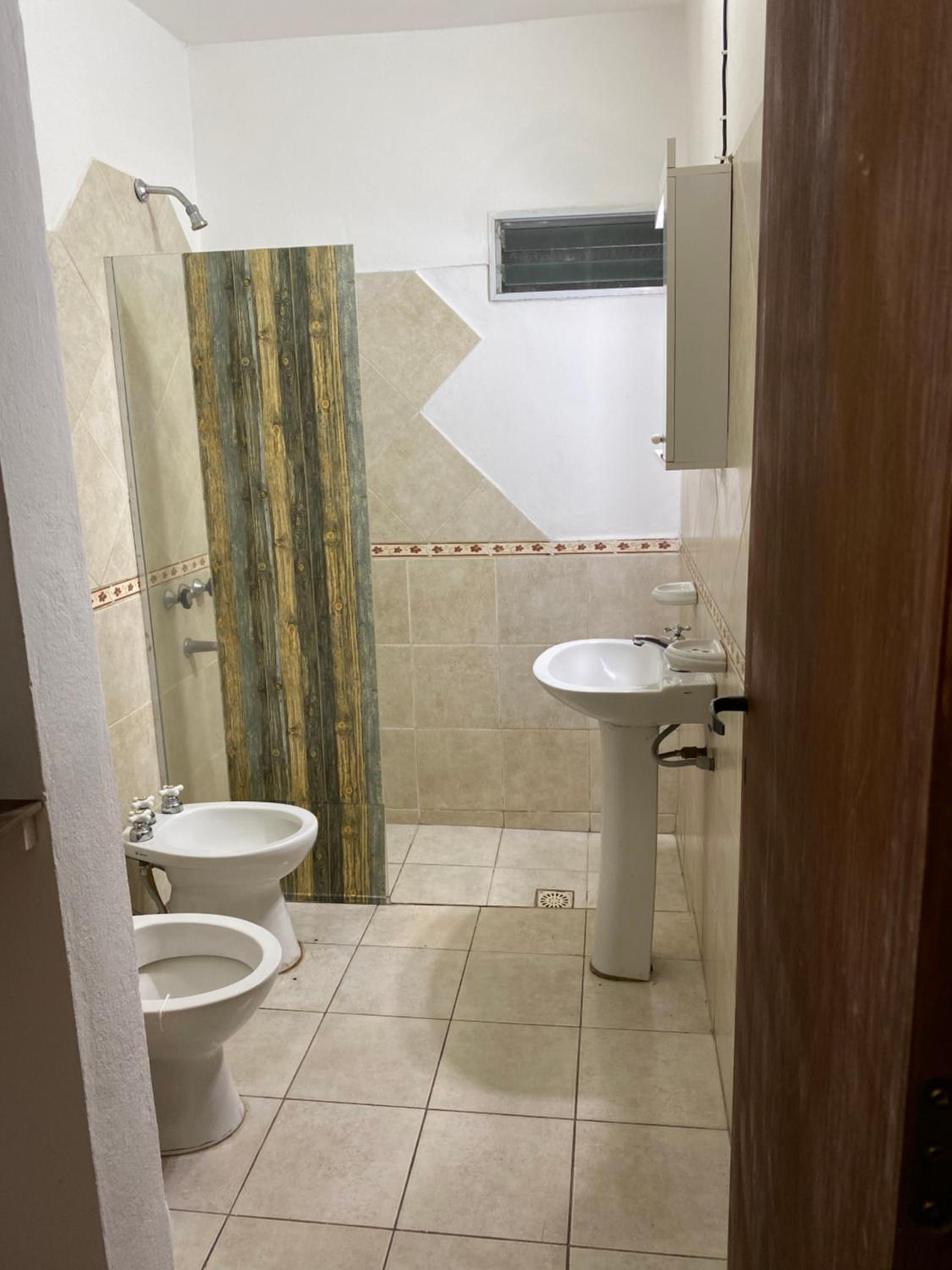 Departamento Genaro