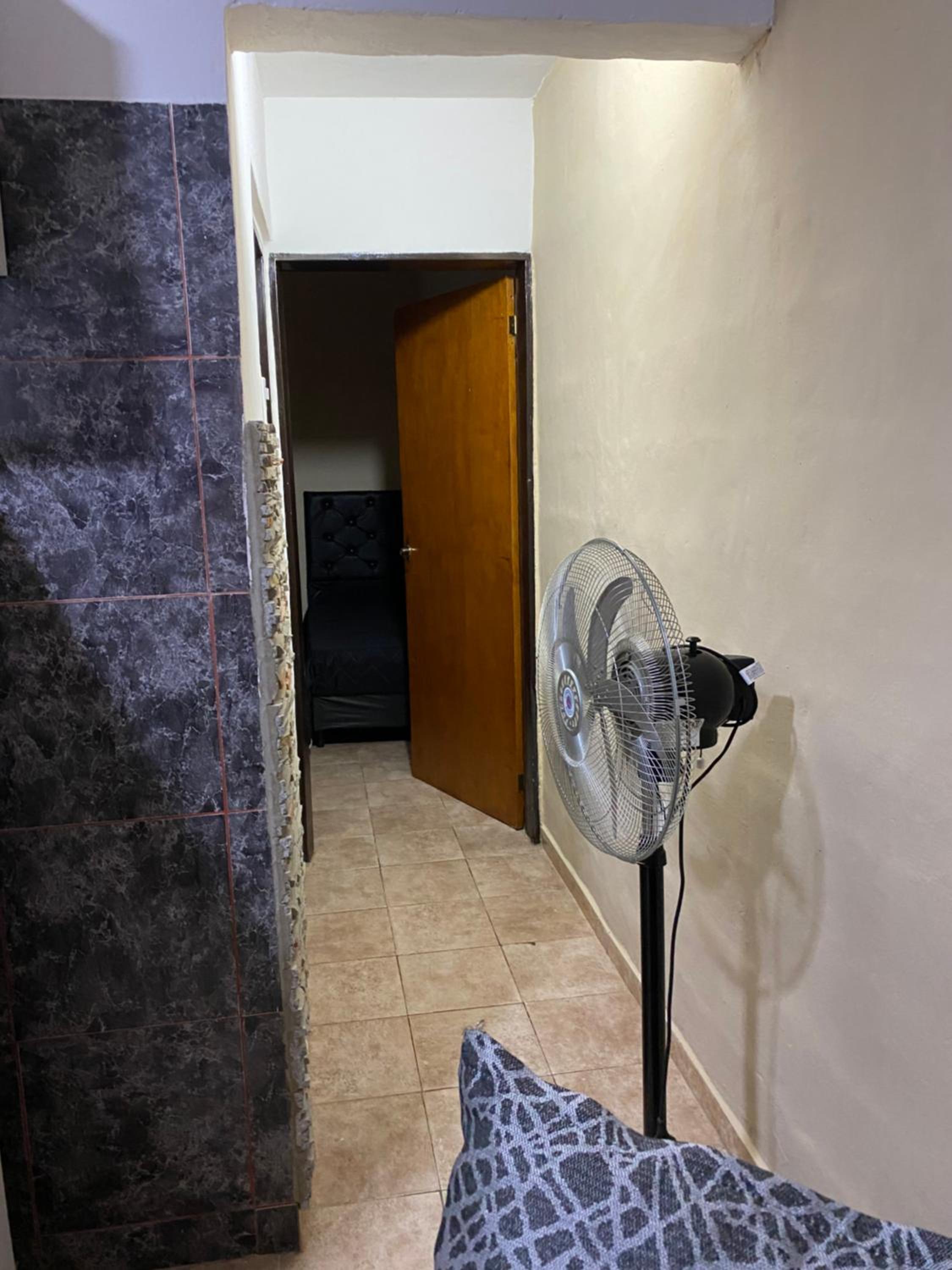 Departamento Genaro