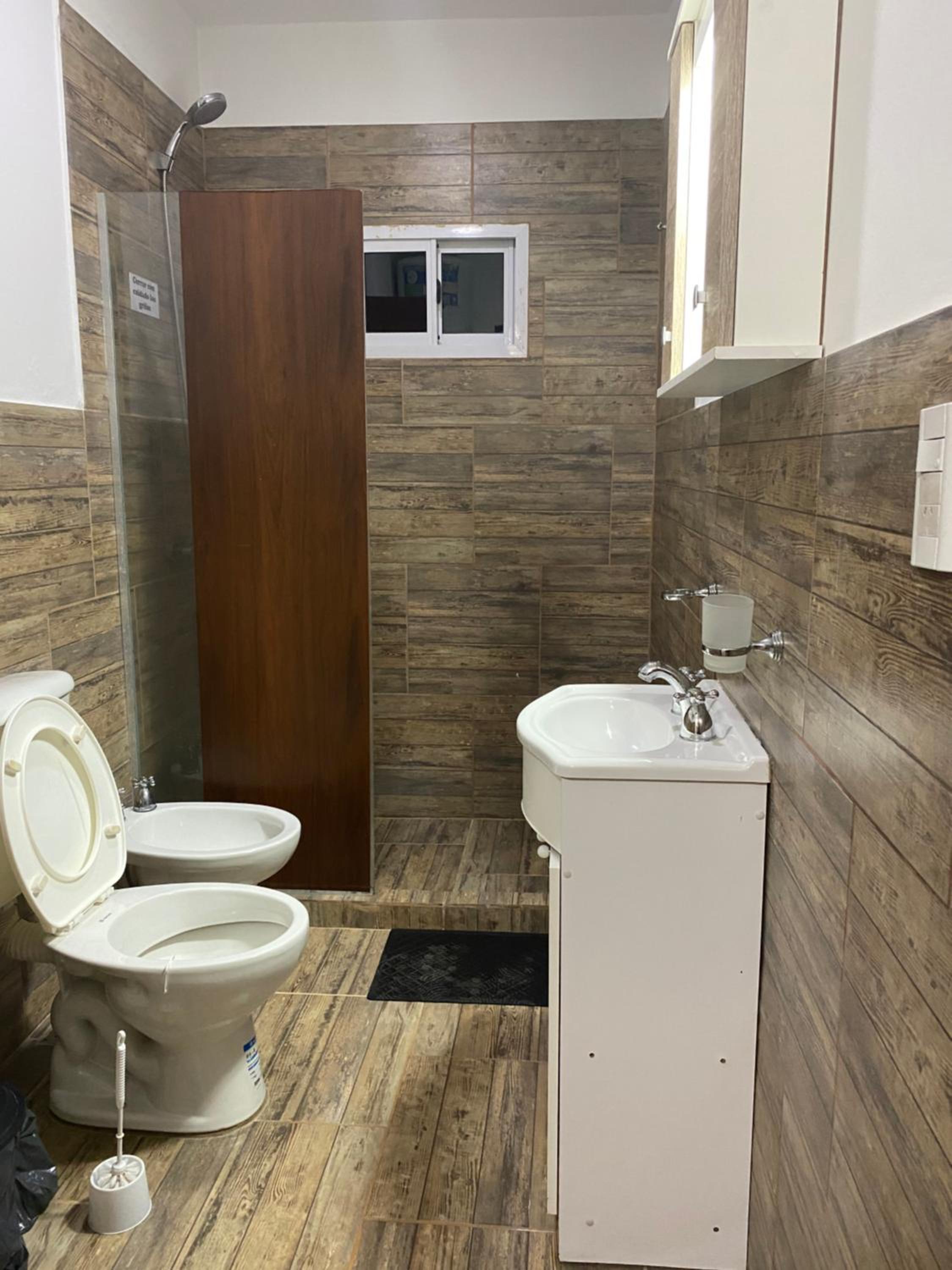 Departamento Genaro