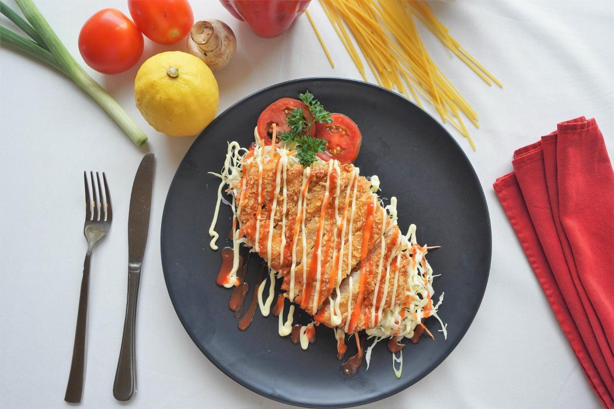 Photo 28