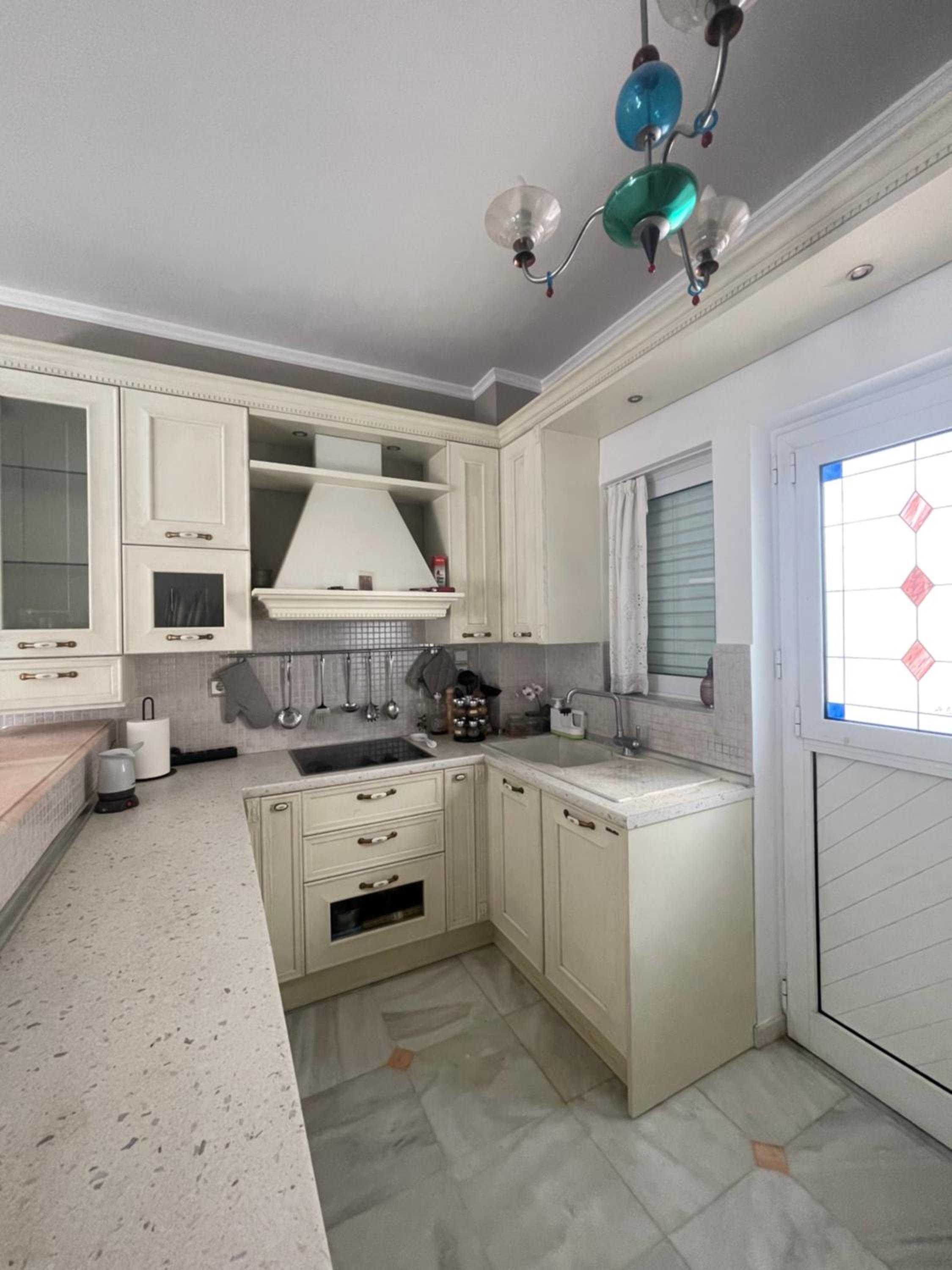 Villa Irene, Lindos 10 mins, beach 4 mins view 3