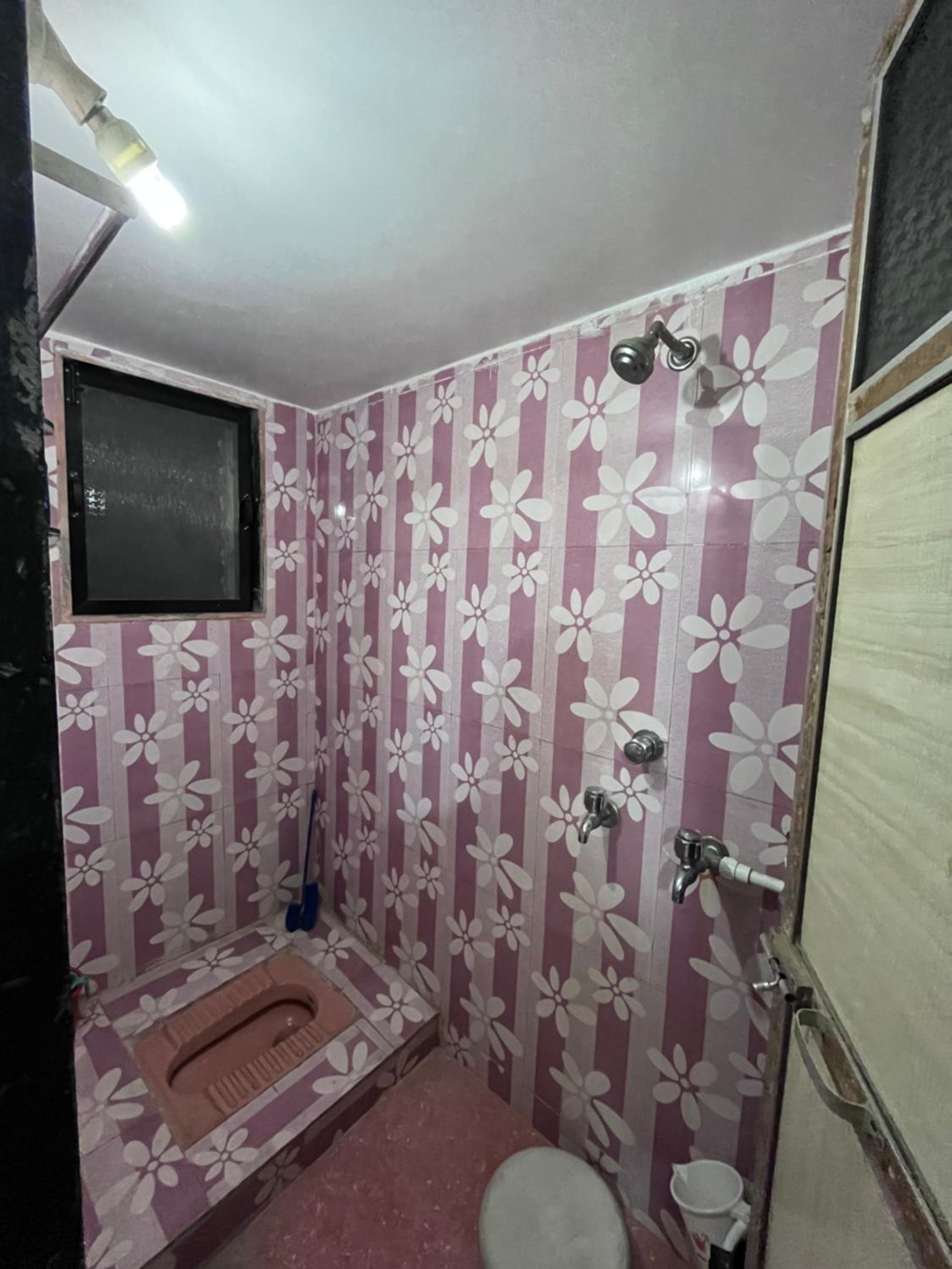 Patil Homestay