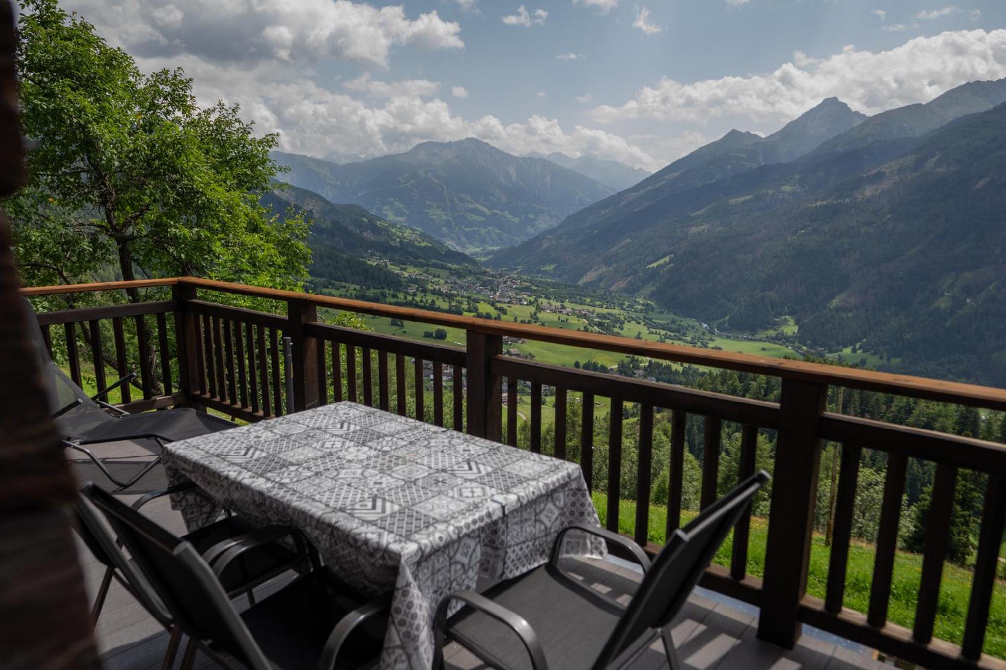 Budamerhof
