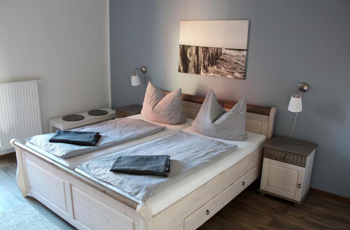 Haus Auguste, Kormoran view 5
