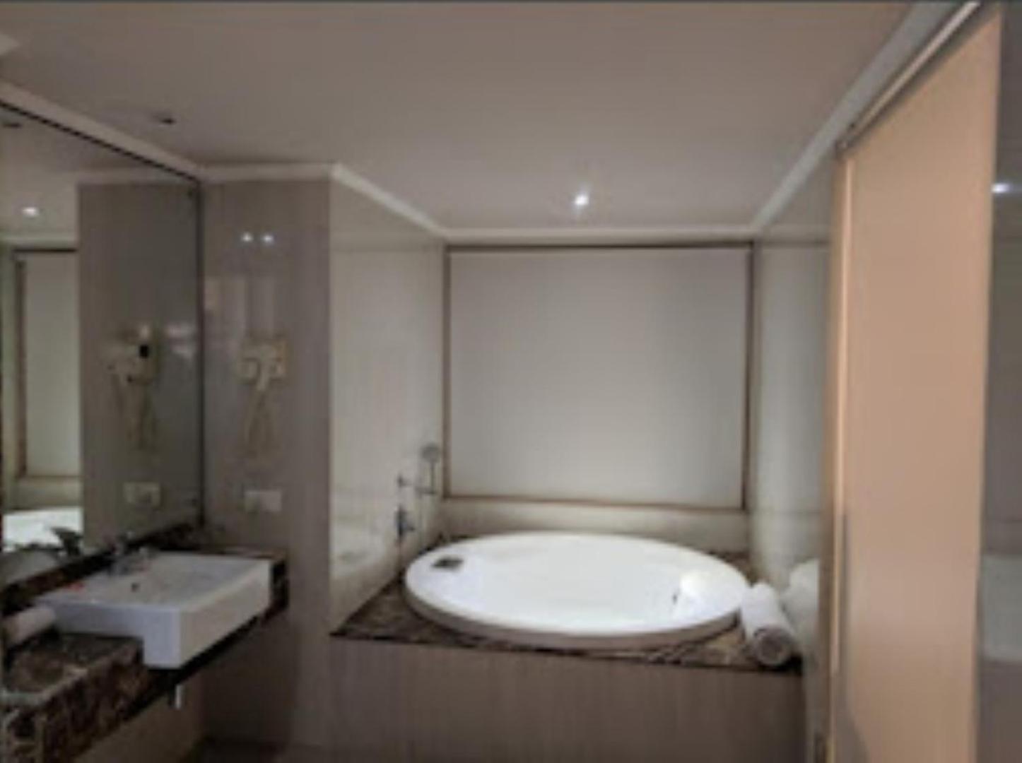 Hotel Blue Saphire Countryside Haldwani