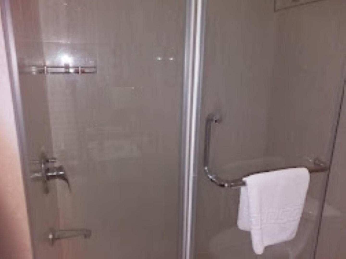 Hotel Blue Saphire Countryside Haldwani