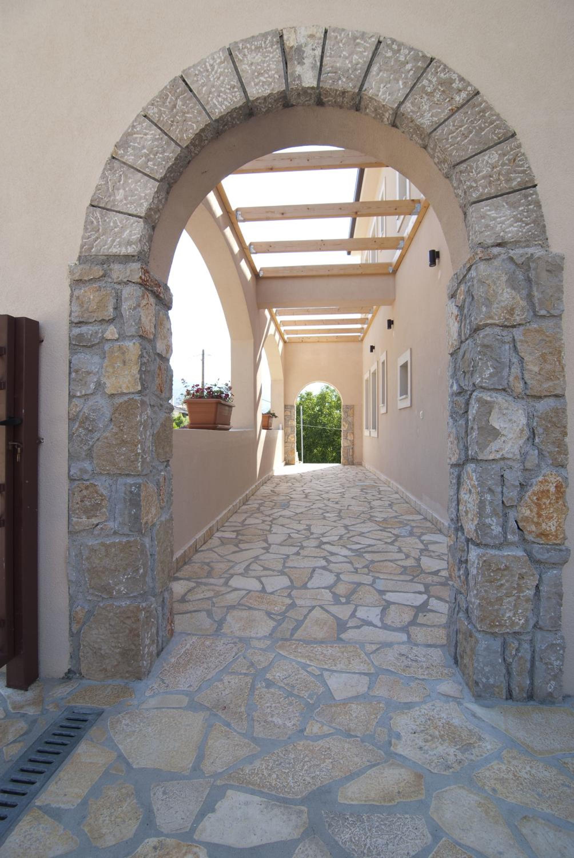 Palataki Margariti