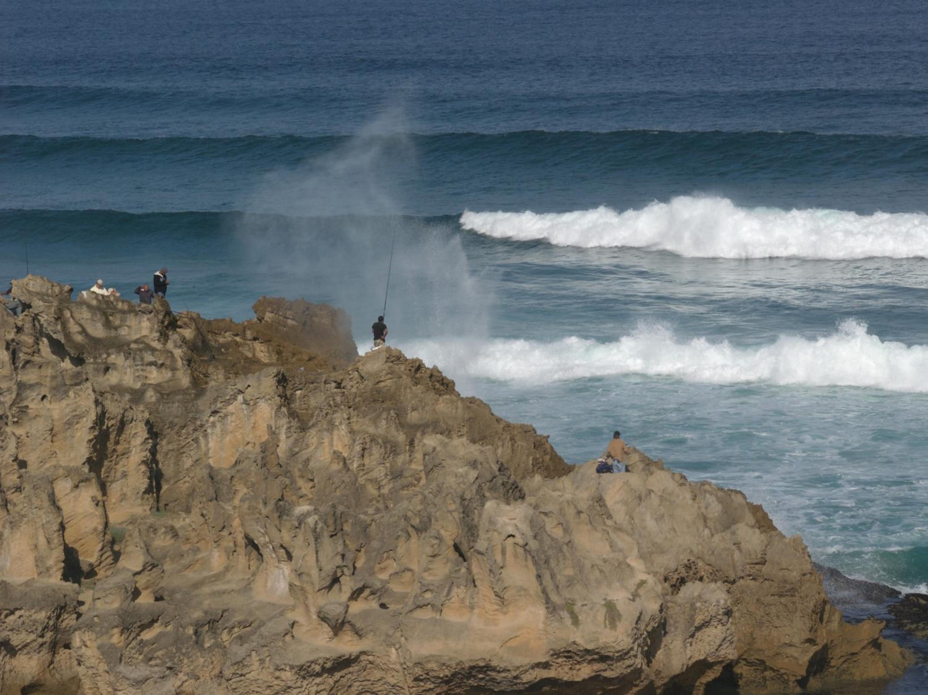 Brenton on Sea Cottages