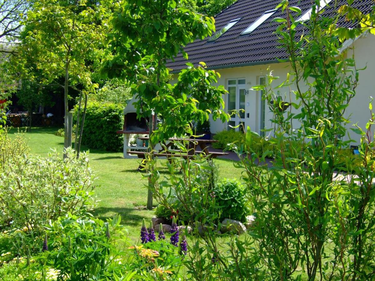 4 Sterne Apartment Hühnergott mit Terrasse und Sauna