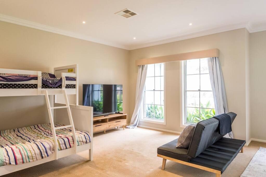 Woodland Retreat in Hunter Valley - dog friendly