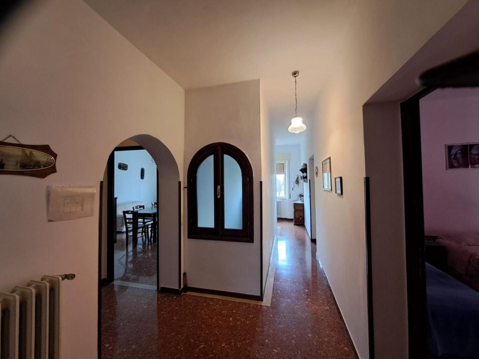 CASA VACANZE L'OLIVO view 2