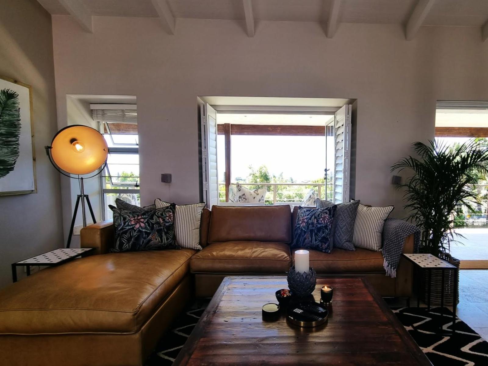 Lismore Villa view 4