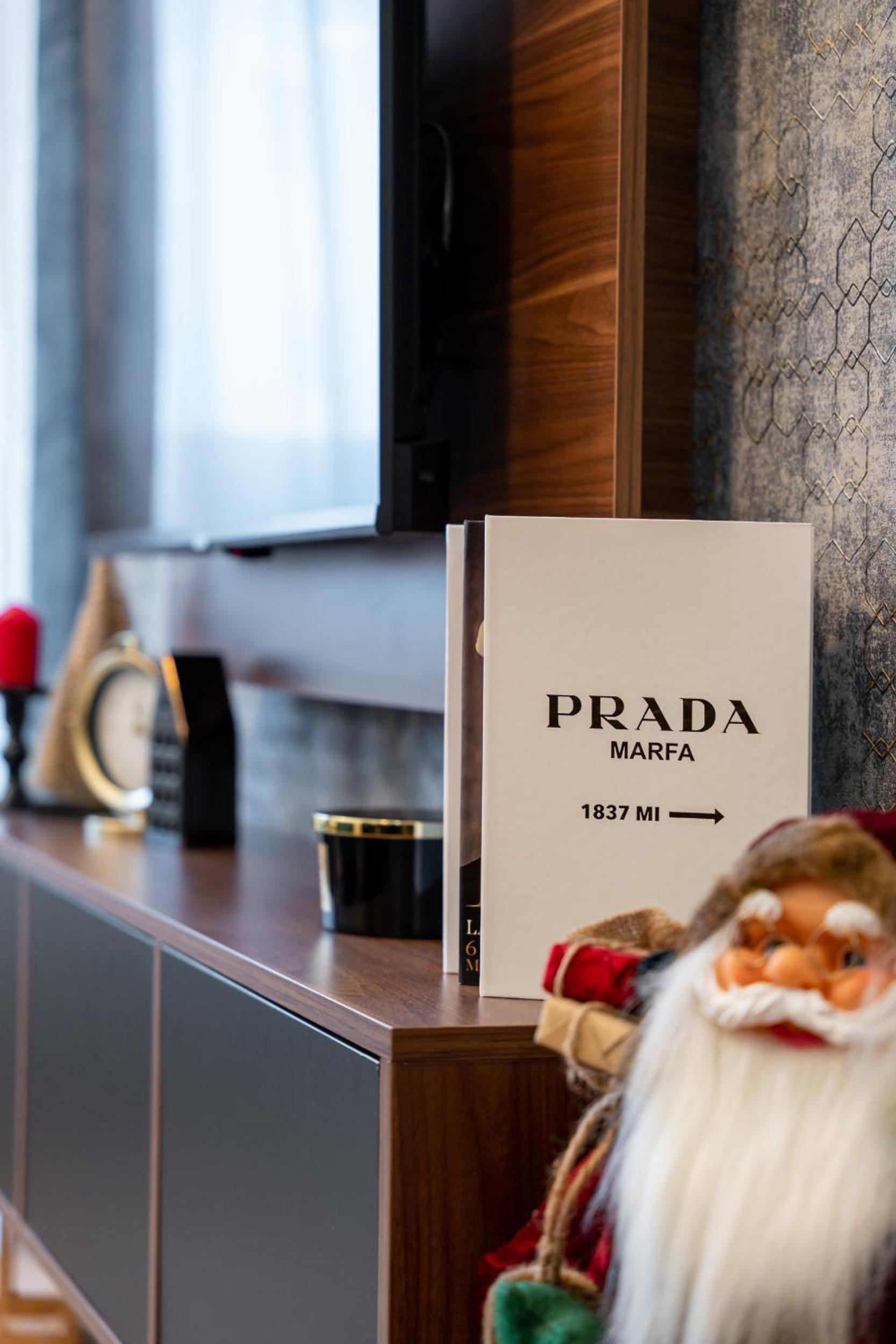 Pinoli gold Zlatibor