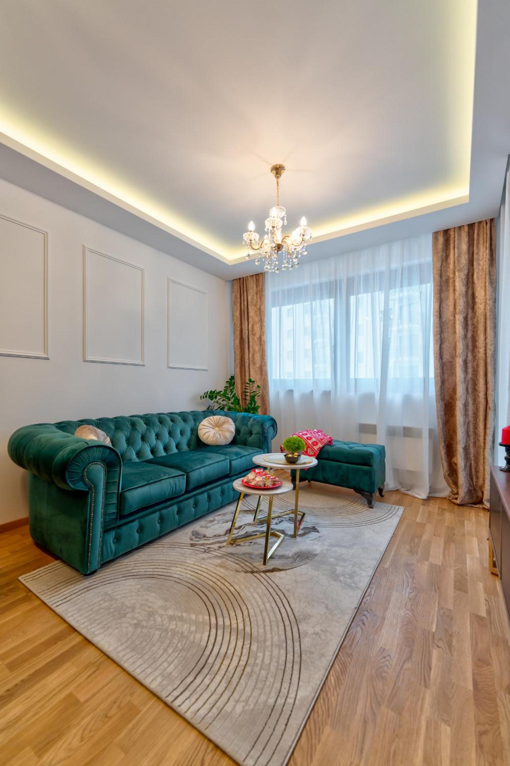 Pinoli gold Zlatibor