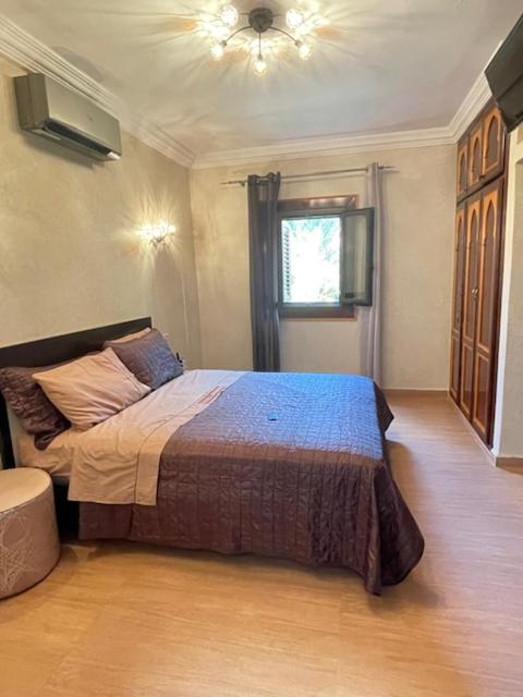 Riad pantelleria