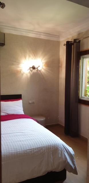 Riad pantelleria