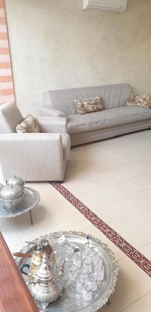 Riad pantelleria