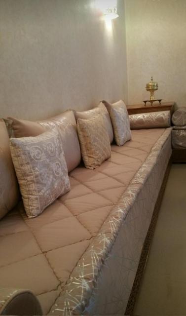 Riad pantelleria