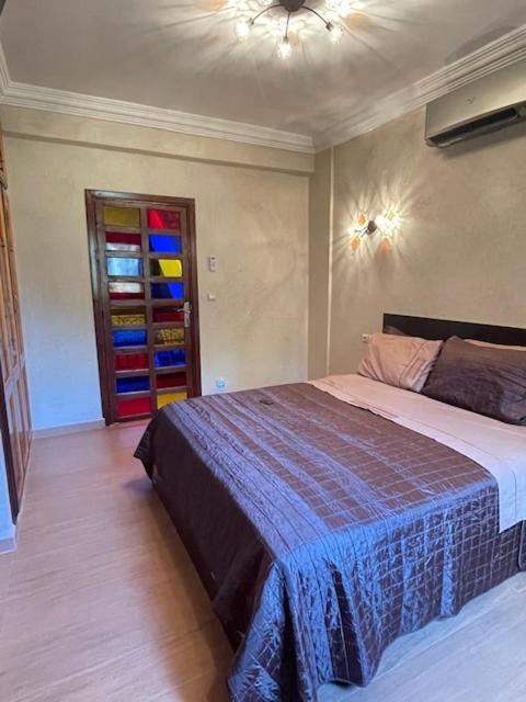 Riad pantelleria