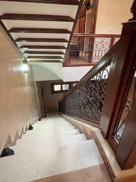 Riad pantelleria