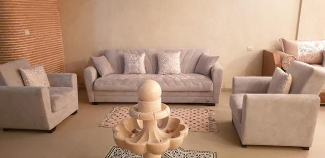 Riad pantelleria