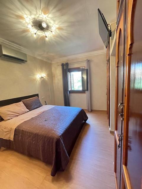 Riad pantelleria
