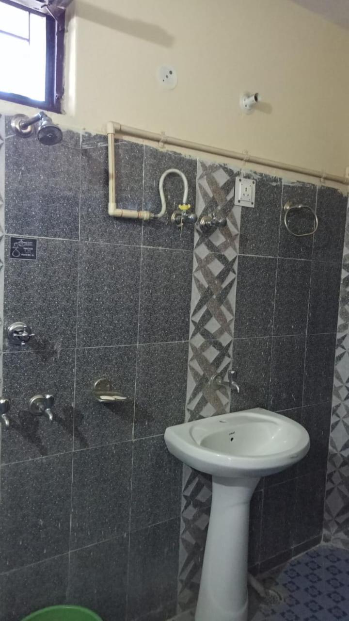 Hotel Gauri Shankar Palace Murari view 5