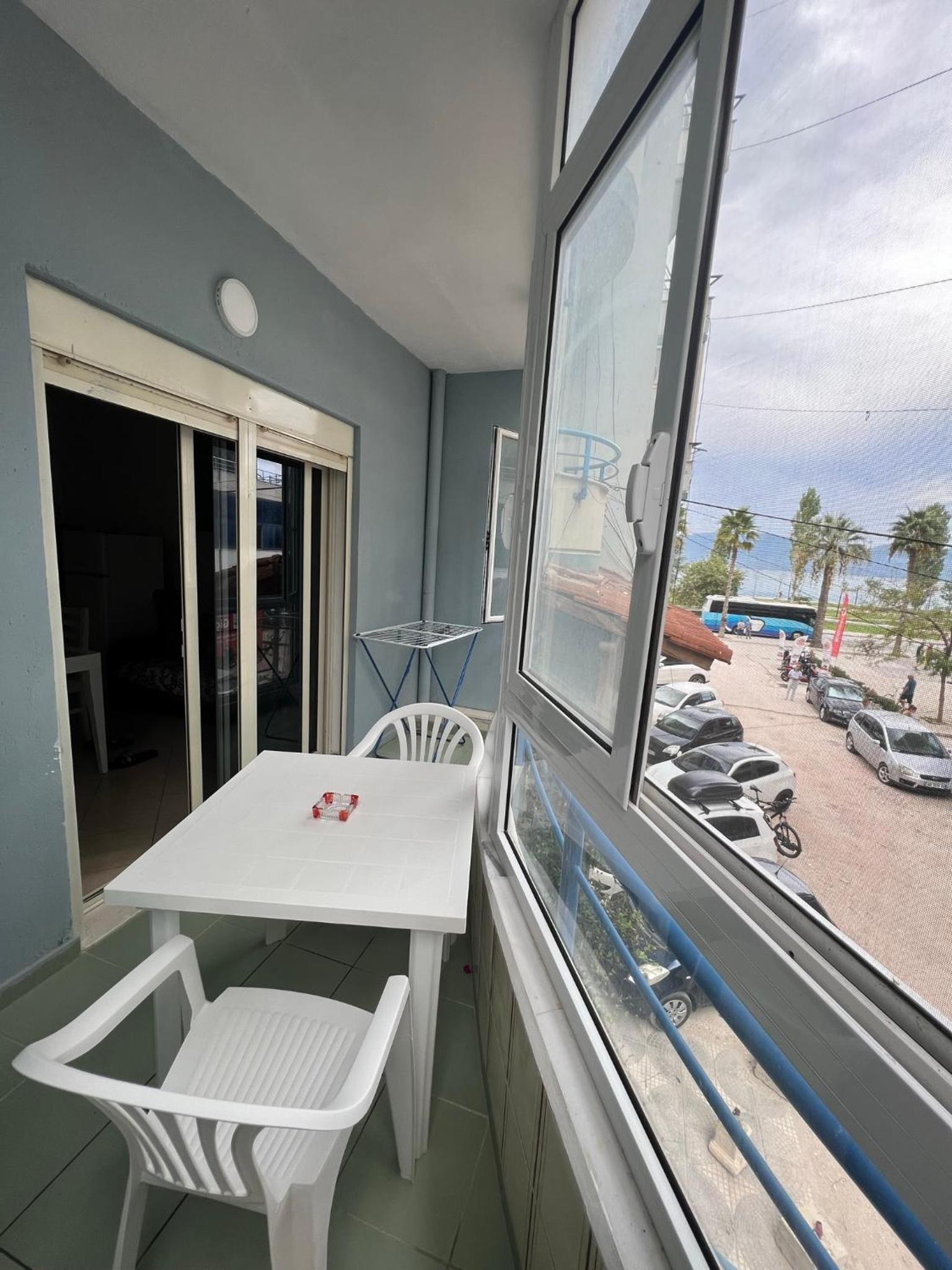 Vivi la tua vacanza con l'appartamento 1 di Ervin! Enjoy your holiday with Ervin's apartment 1!