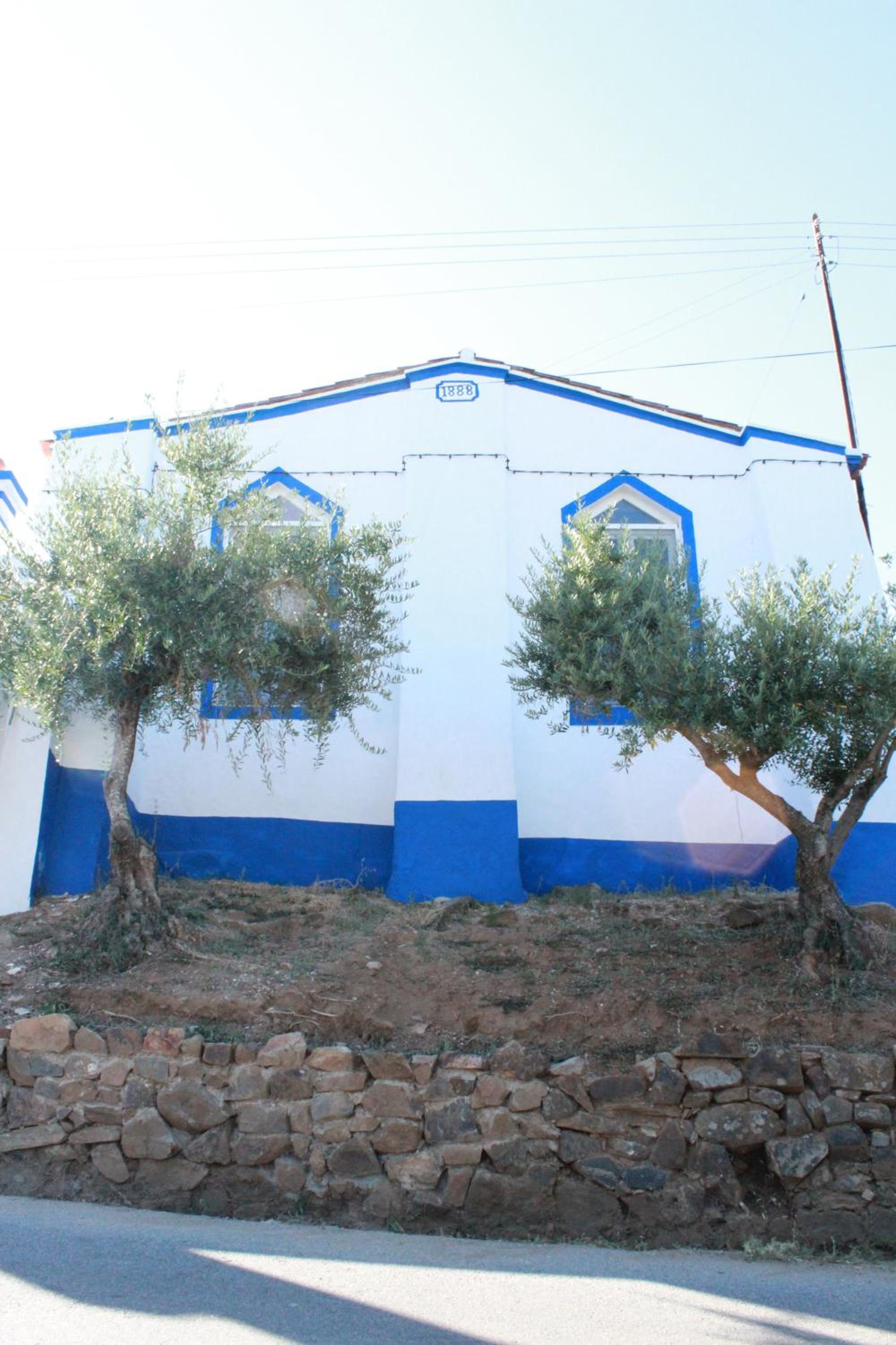 Photo 12