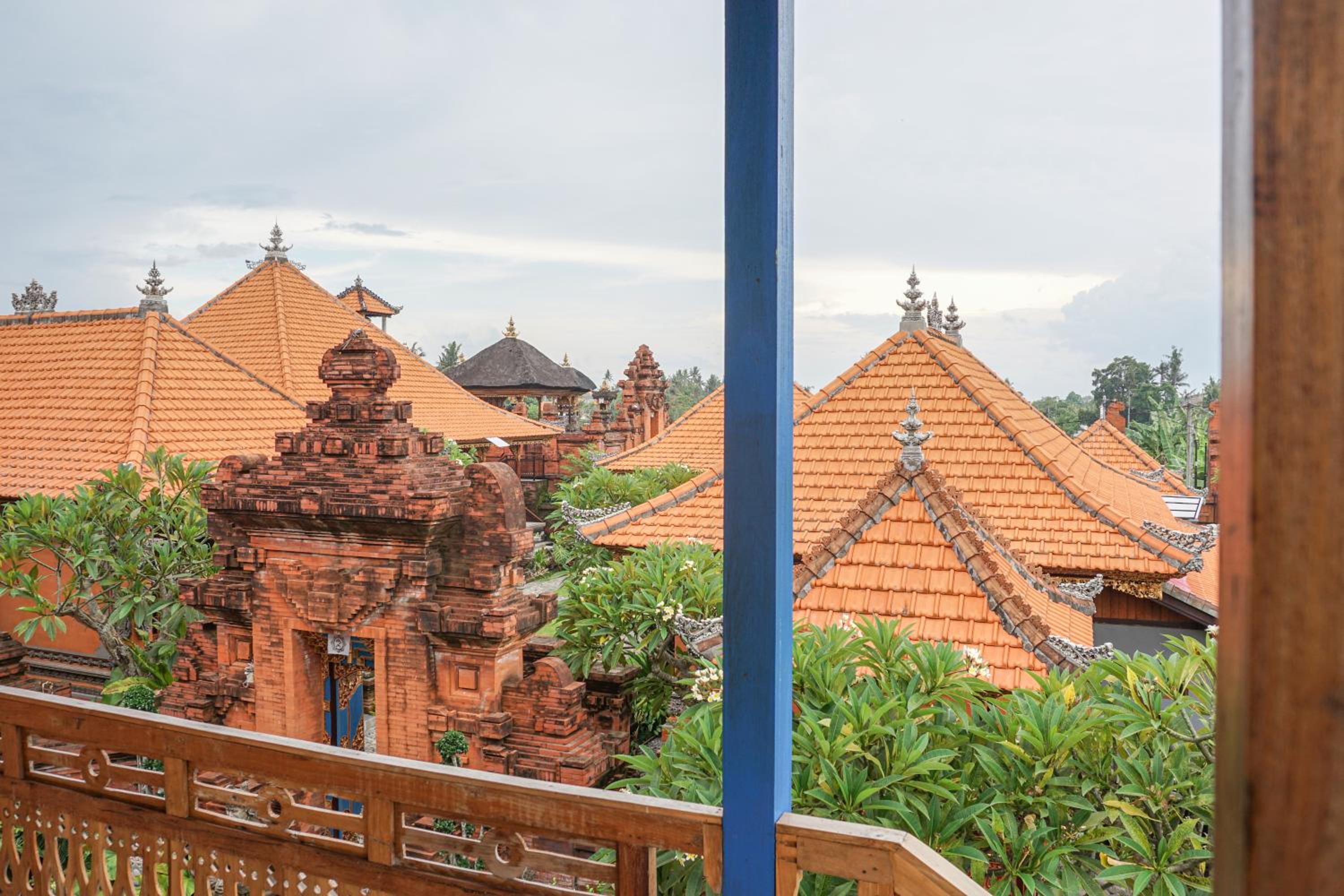 Taman Prabhawa by Bukit Vista