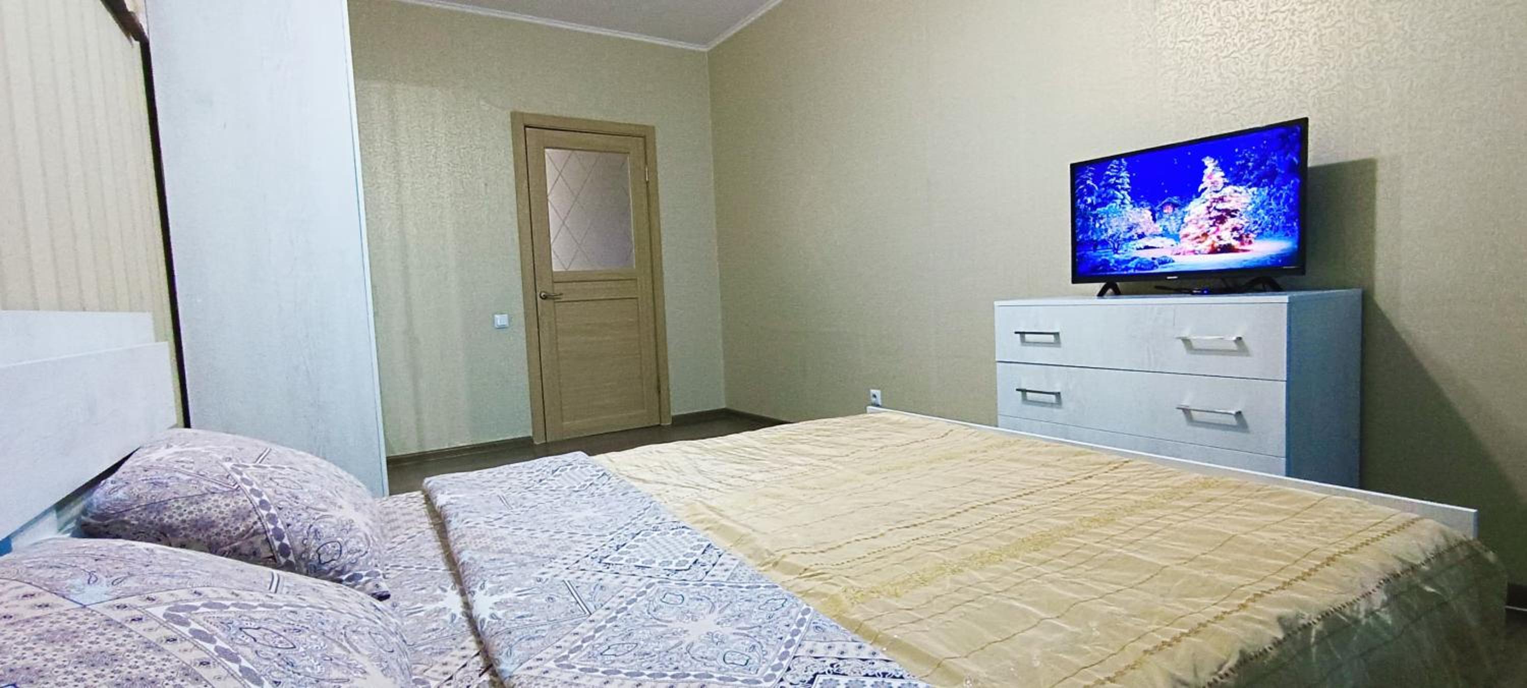 Comfortable apartment on Sarayshyq street 7B view 4