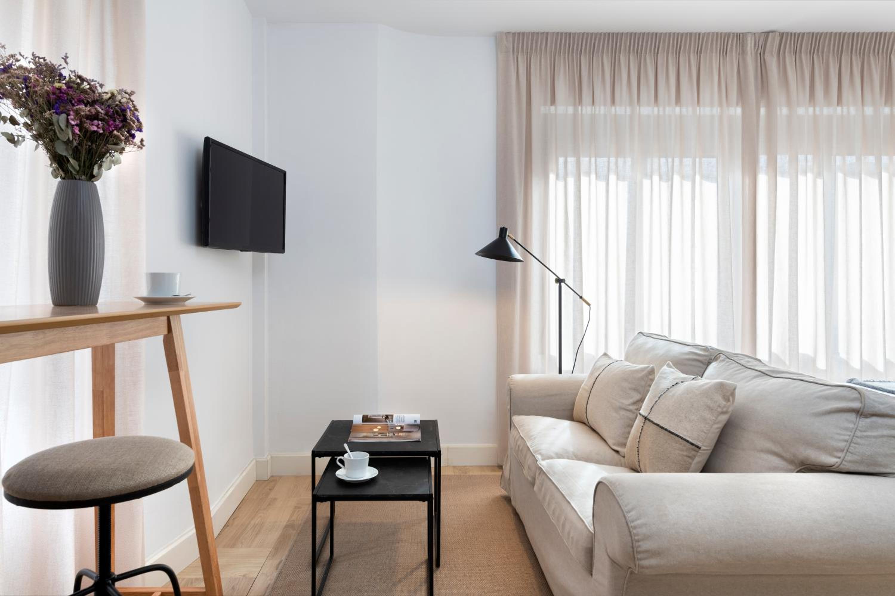 Salado Suites Apartments photo 4