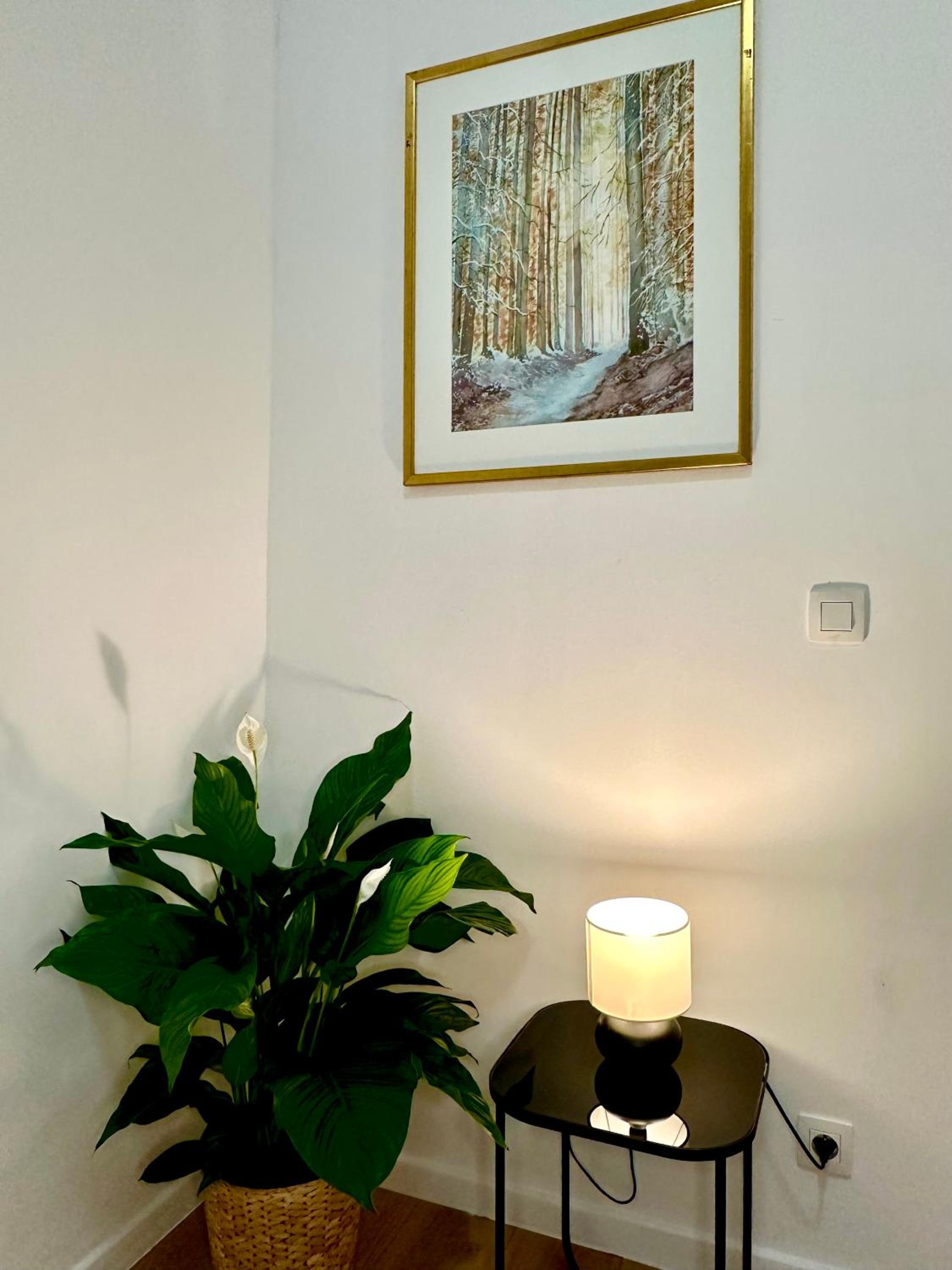 Luxury Suites Mons by Rikas Hotels