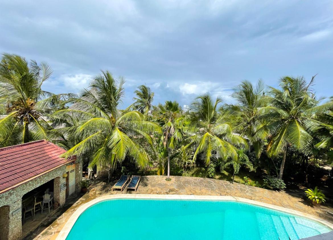 TEMBO Village Watamu
