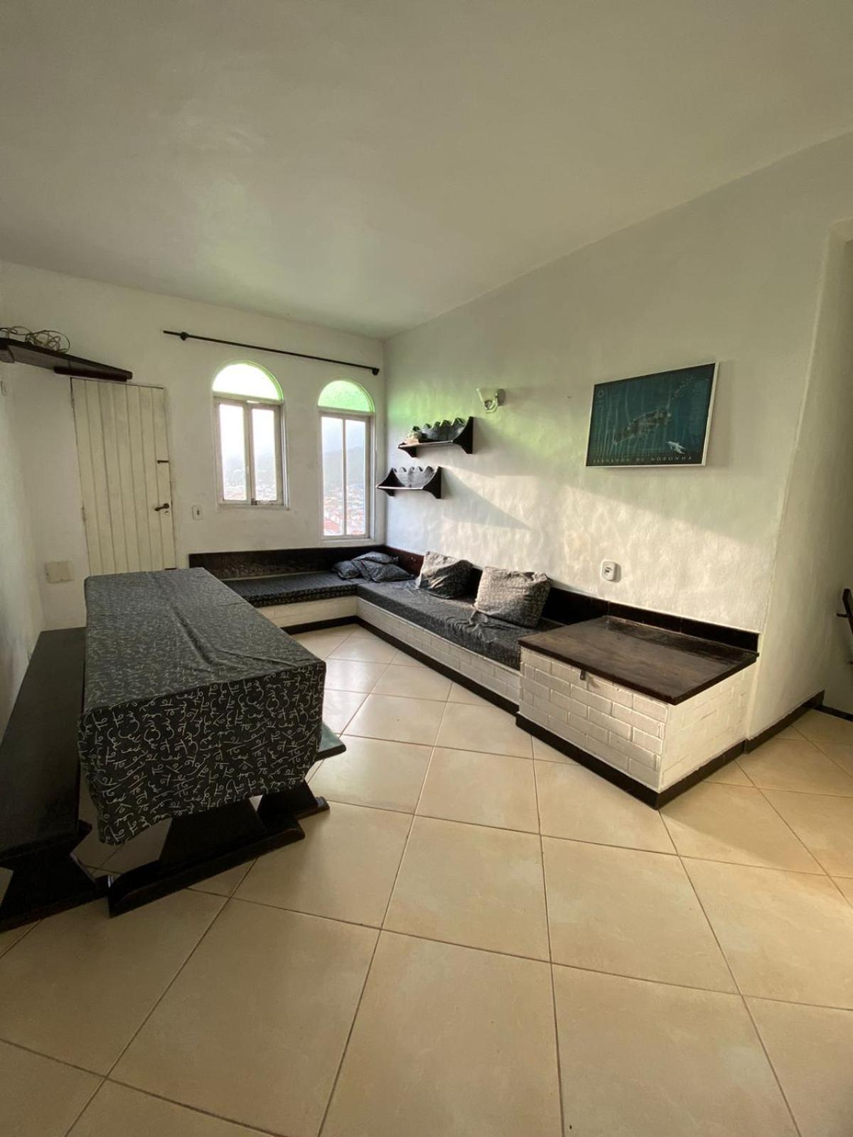 CASA-ARRAIAL VISUAL 4-Qts