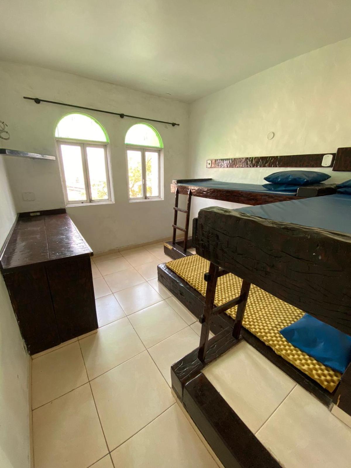 CASA-ARRAIAL VISUAL 4-Qts