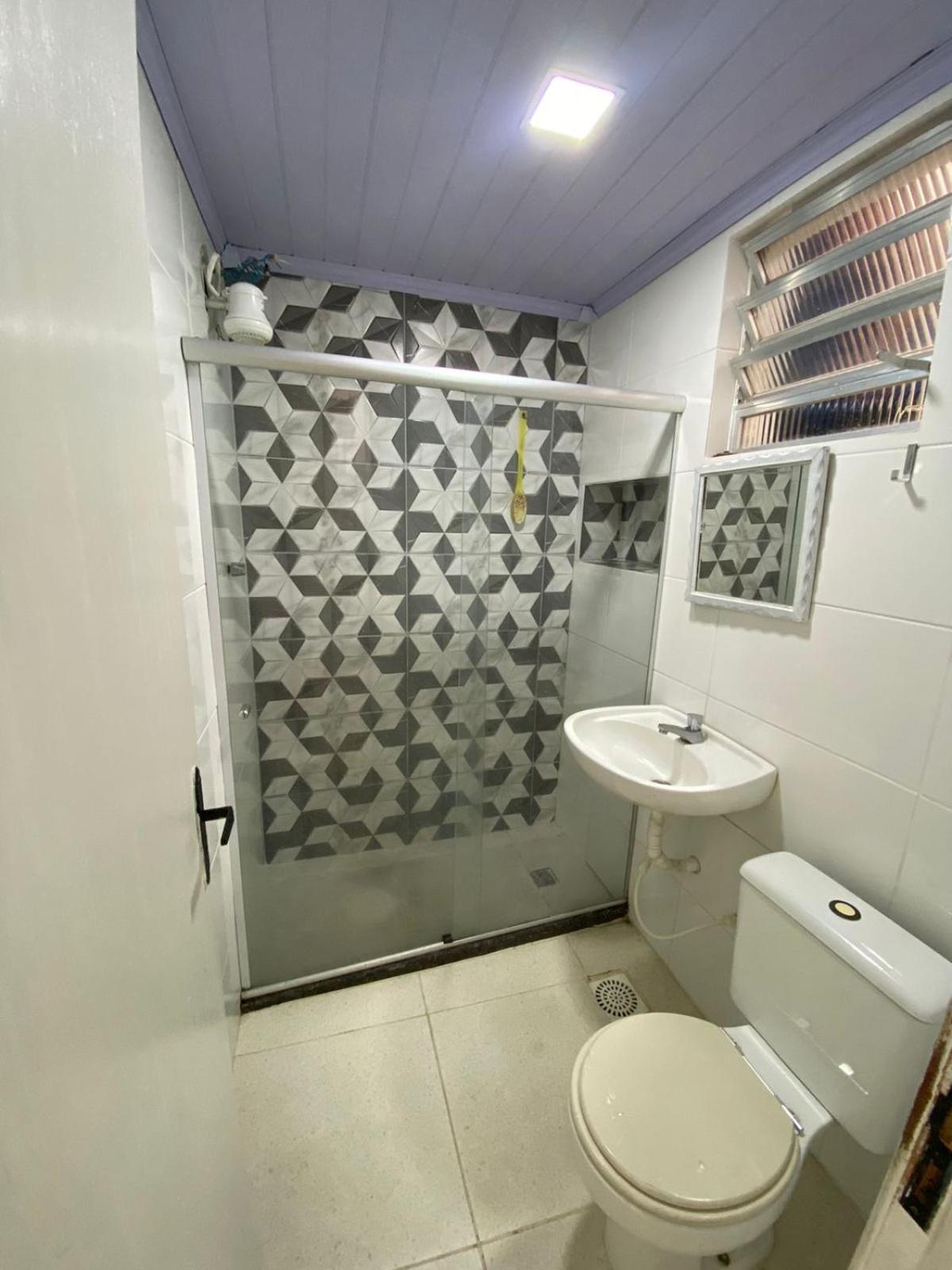 CASA-ARRAIAL VISUAL 4-Qts